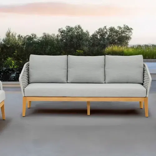 Great Barrier Outdoor Sofa Sets