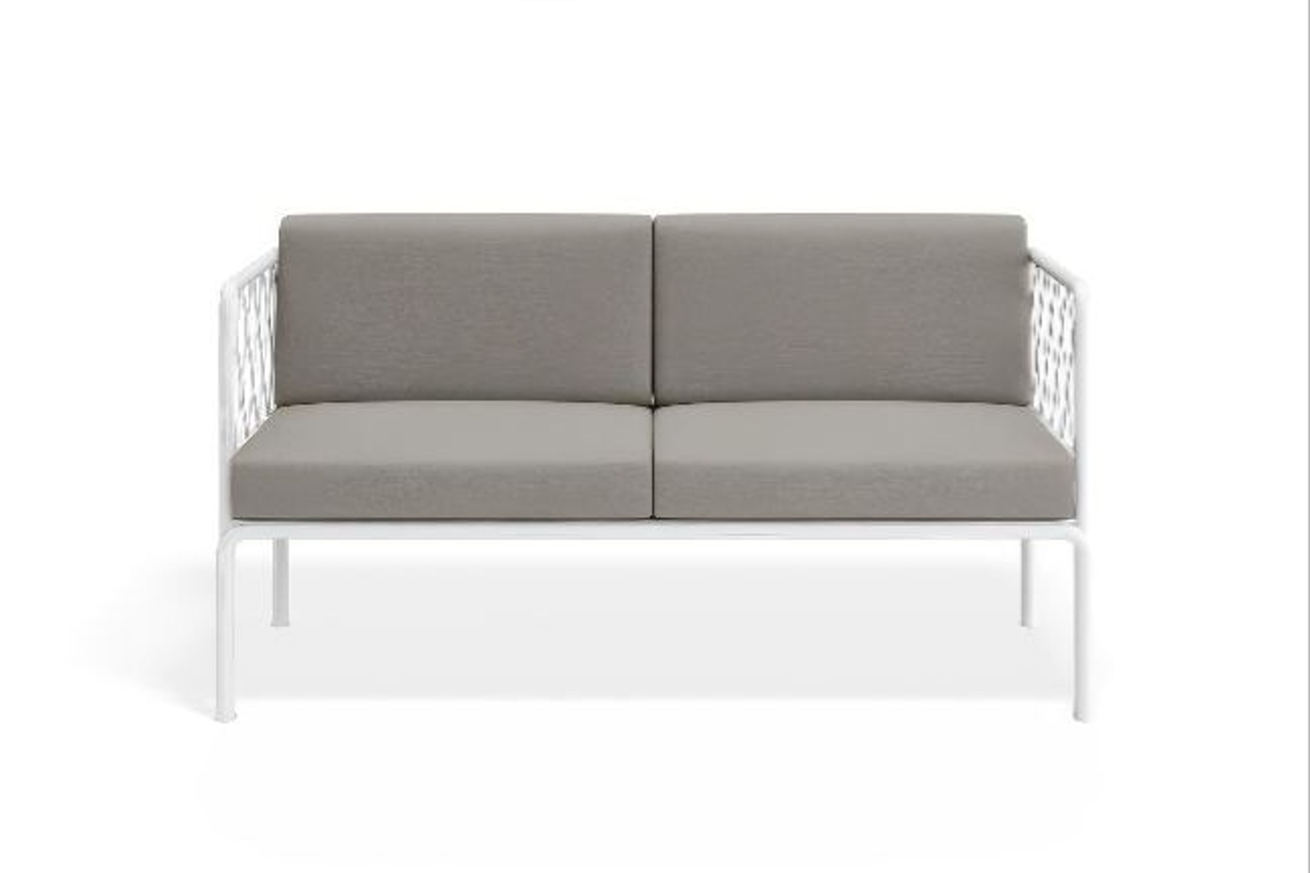 Seville Outdoor Sofas