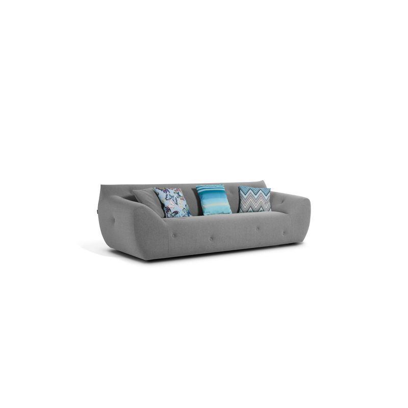 Informel Outdoor Sofa