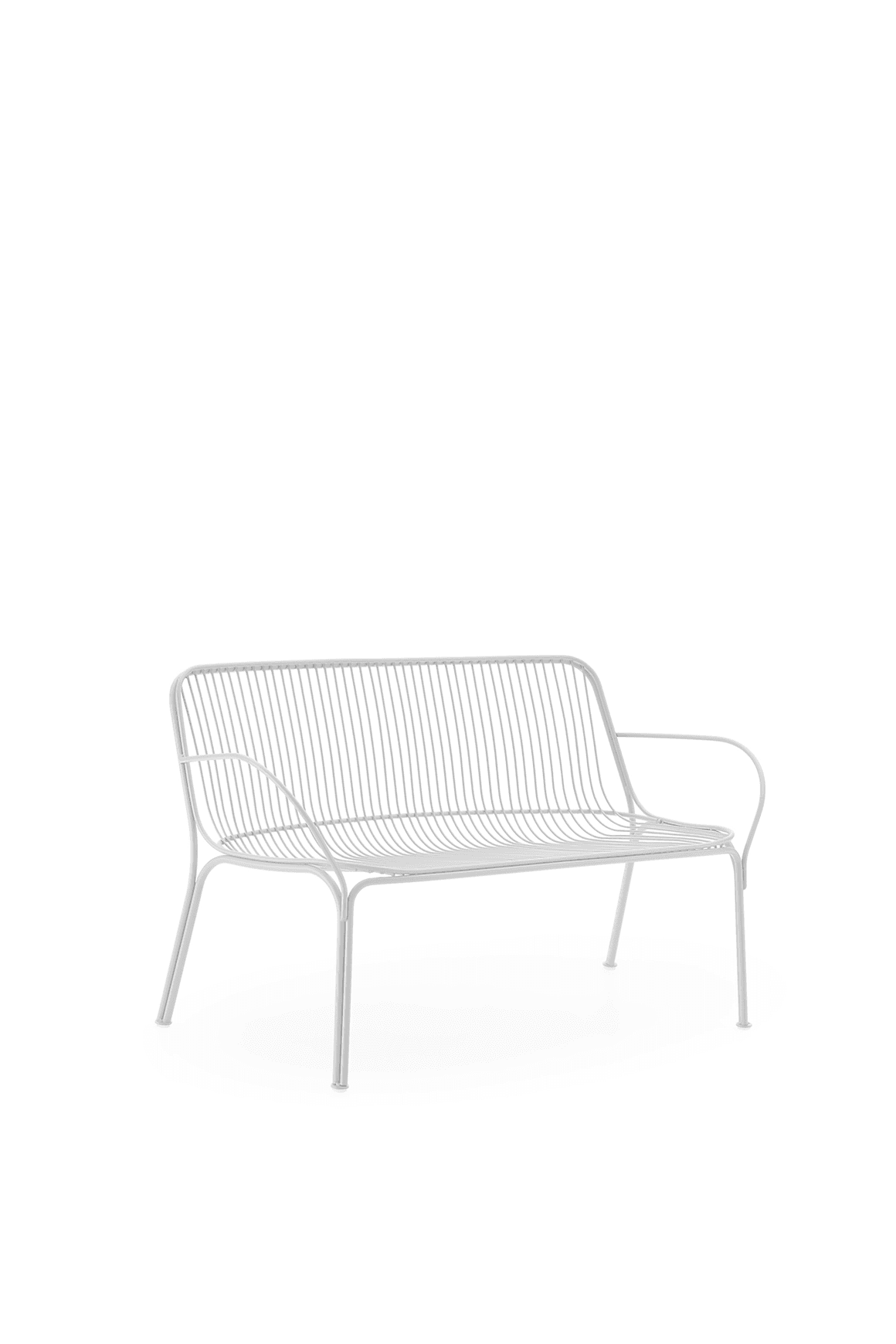 HiRay Sofa