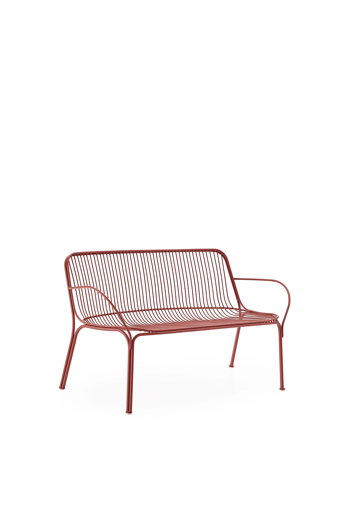 HiRay Sofa