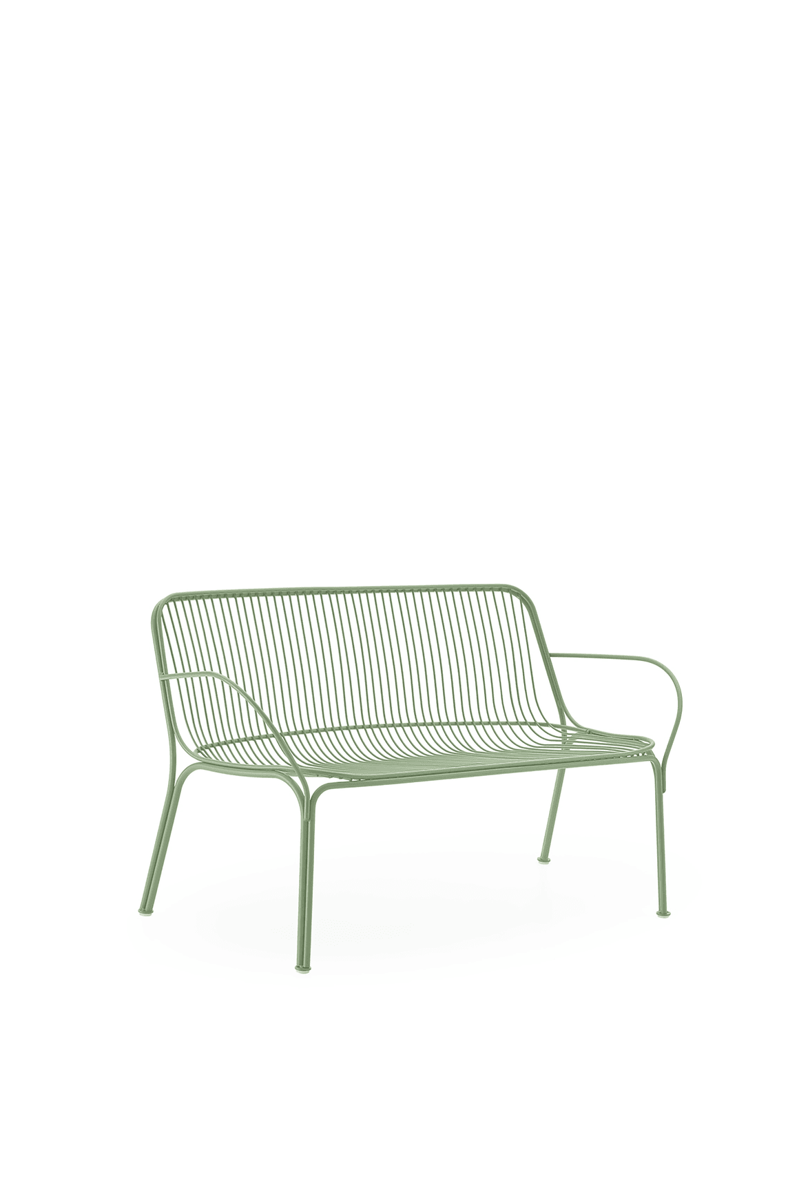 HiRay Sofa