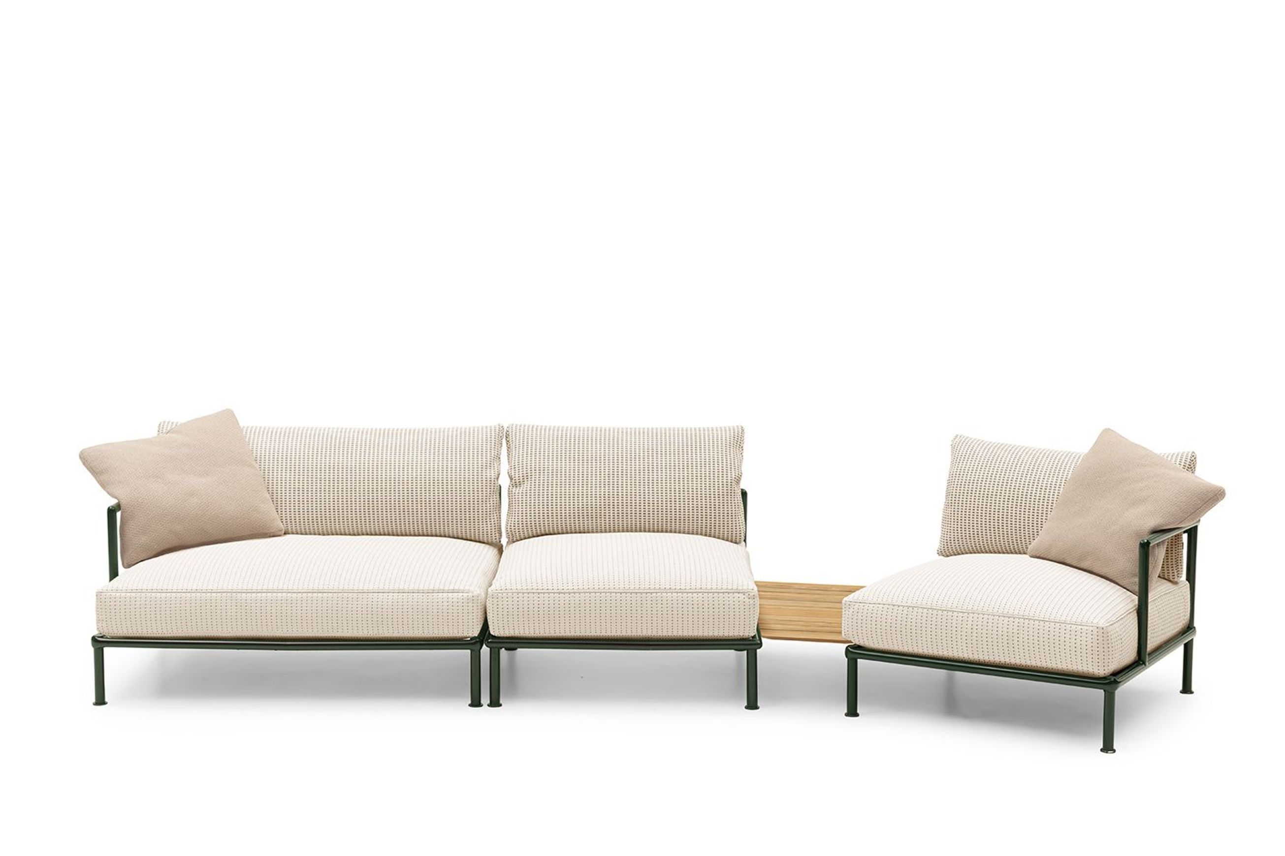 Nooch Outdoor Sofa