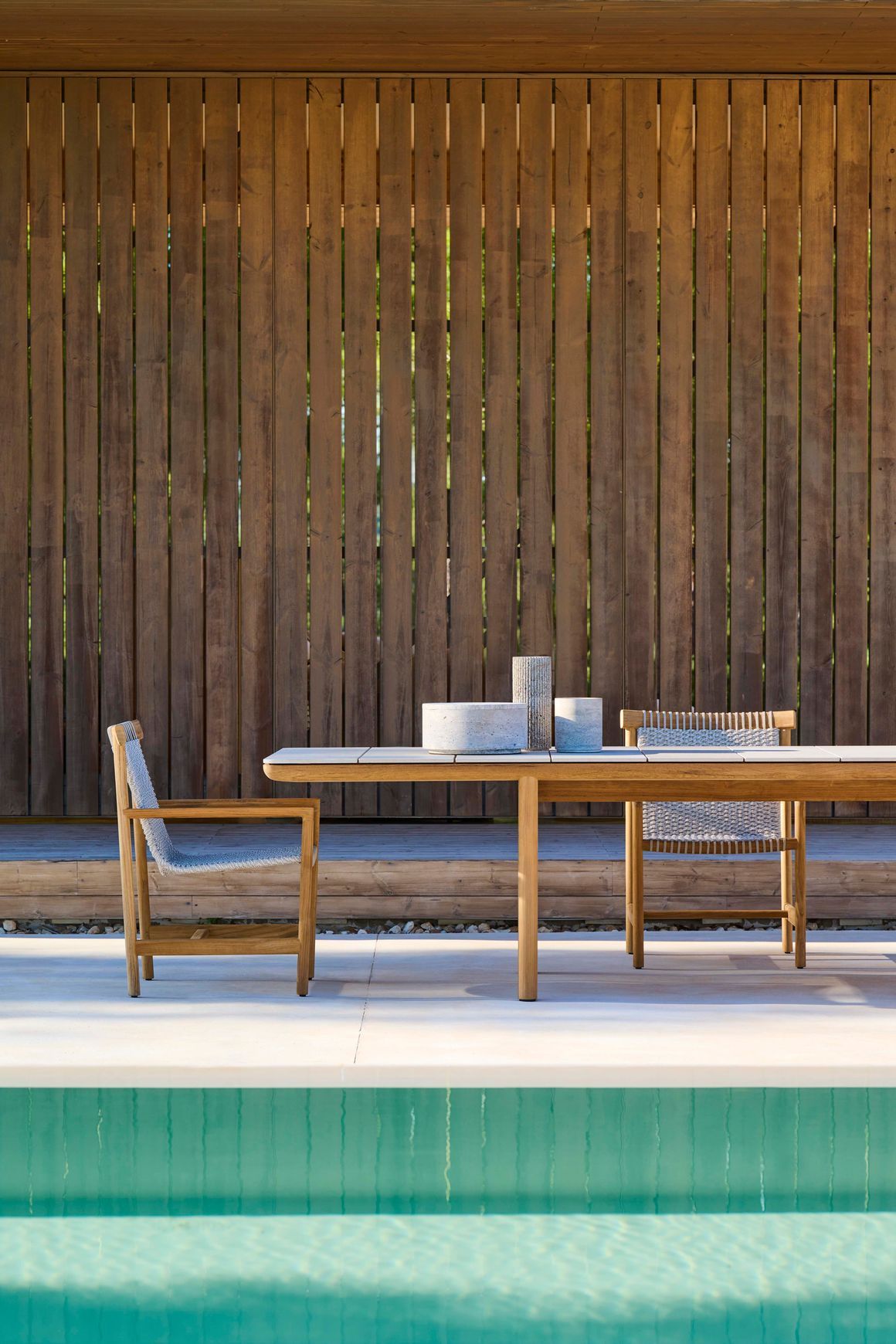 TRIBU Collection