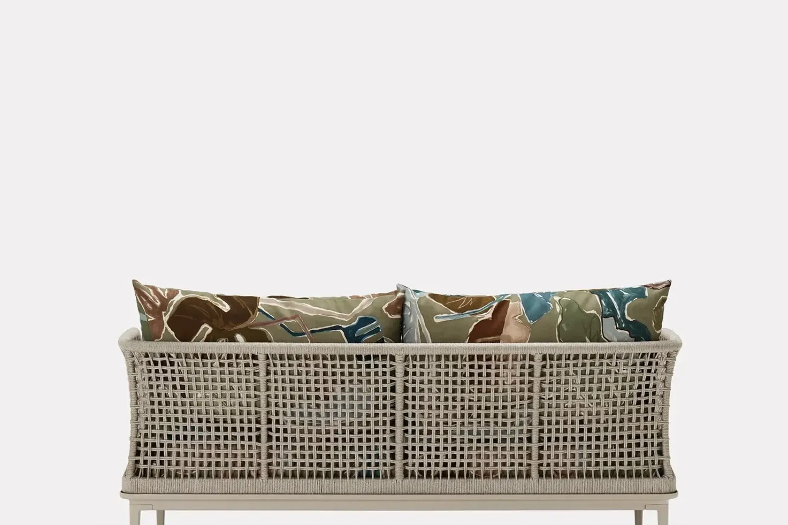 Aireys Inlet Sofa