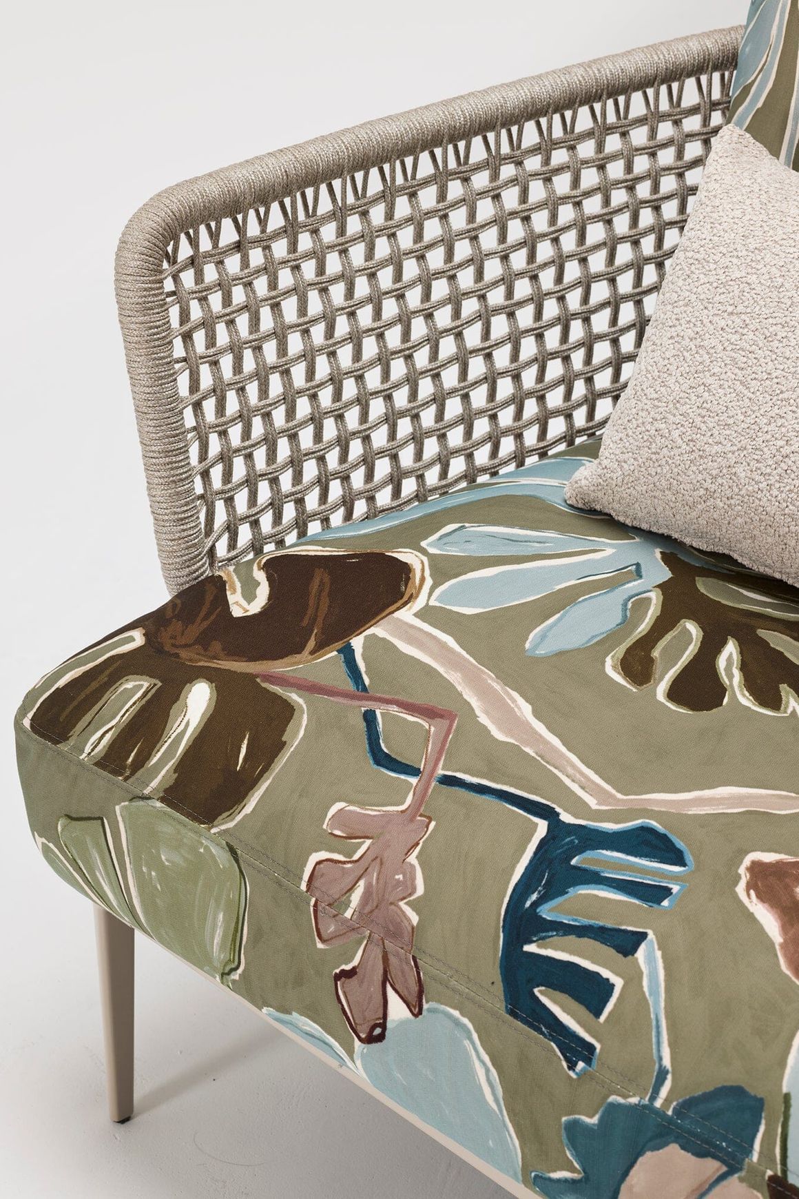 Aireys Inlet Sofa