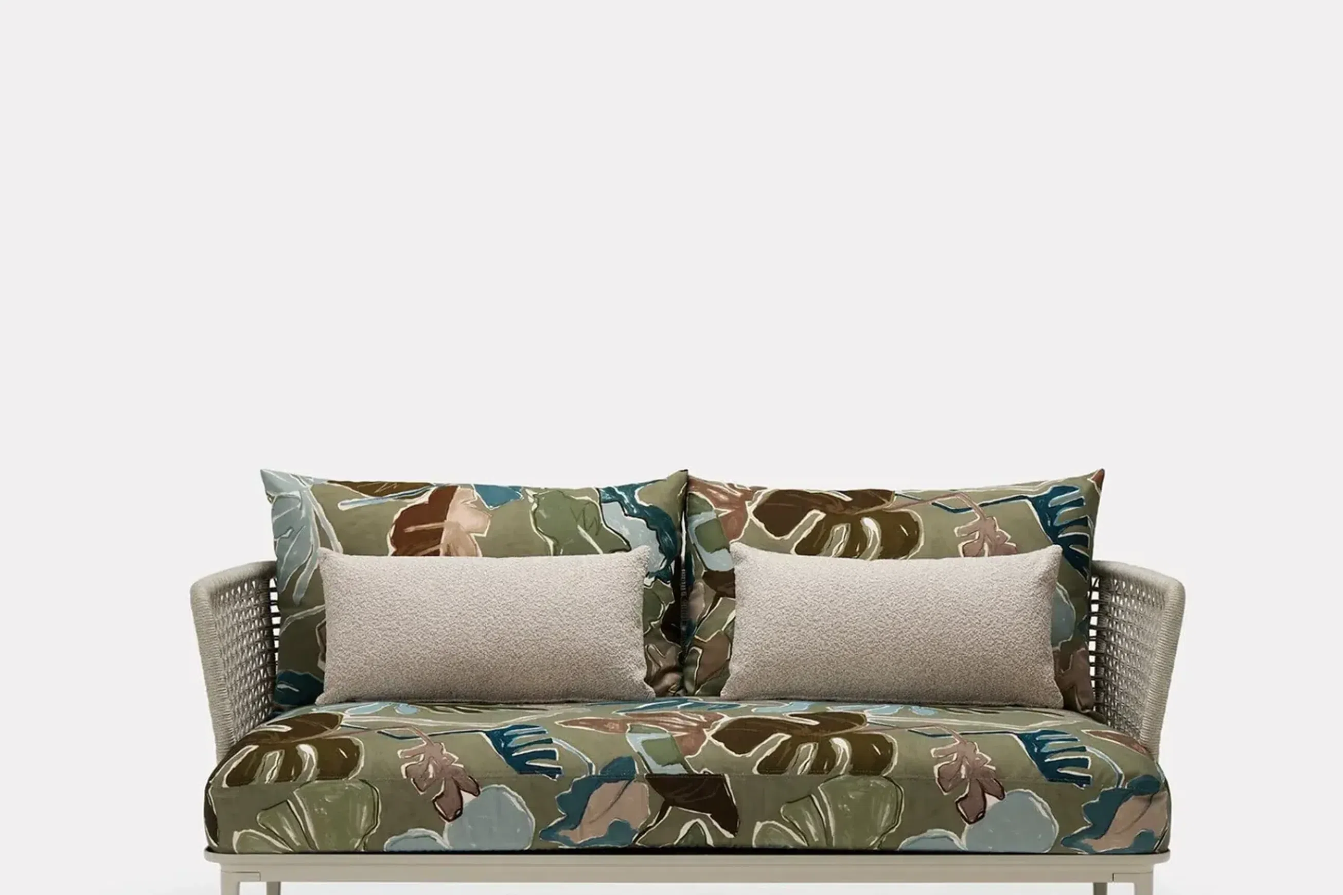 Aireys Inlet Sofa