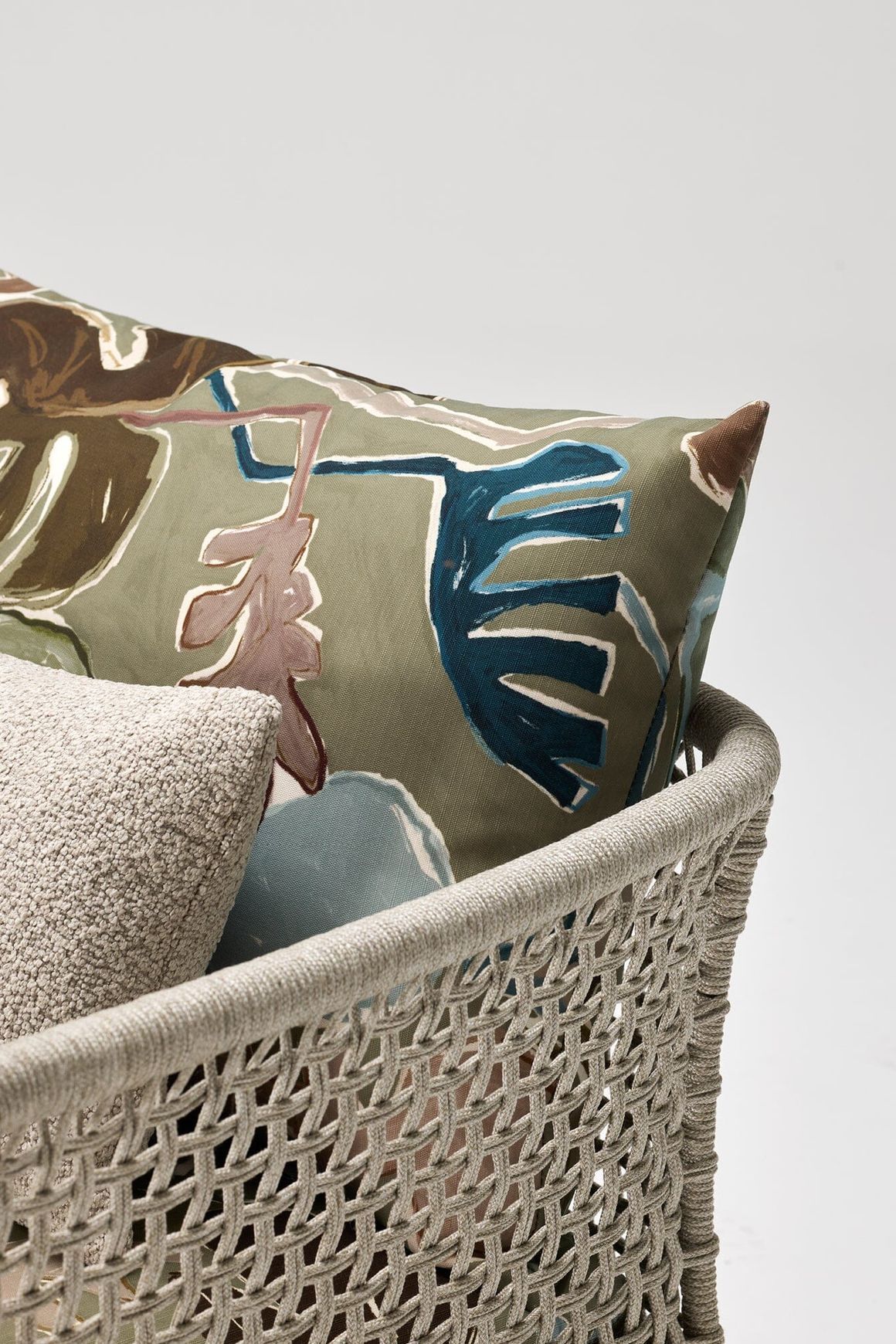 Aireys Inlet Sofa
