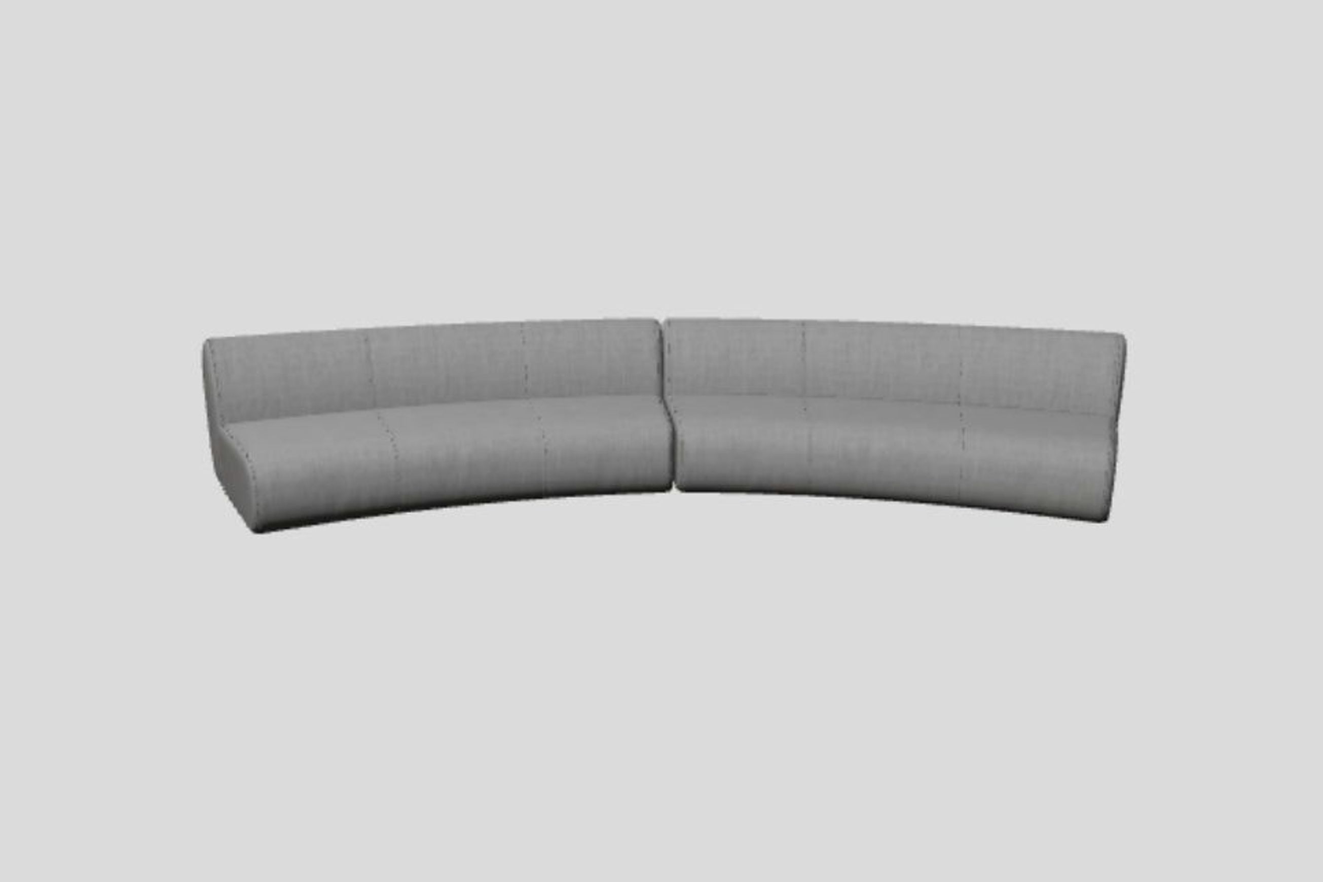 Alexandra Outdoor Sofa Sets