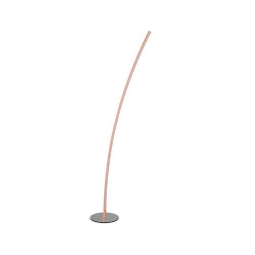 Pisa Outdoor Floor Lamp