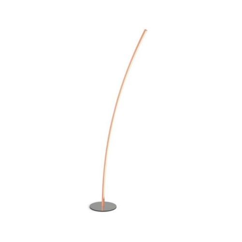 Pisa Outdoor Floor Lamp