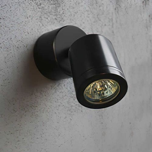 Astro Spotlight GU10