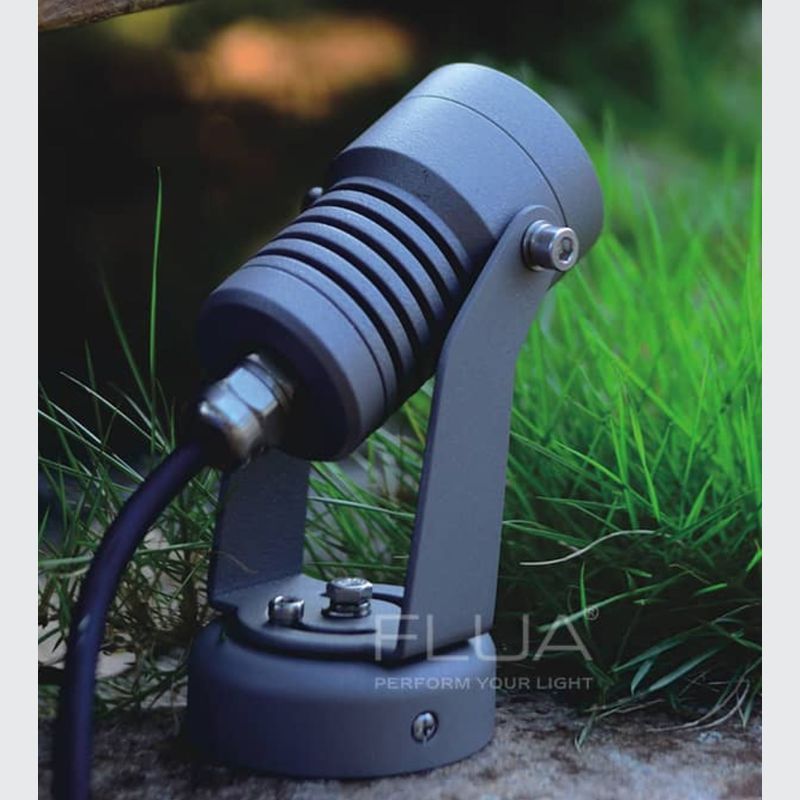 PICTOR | Outdoor Garden Spot Light