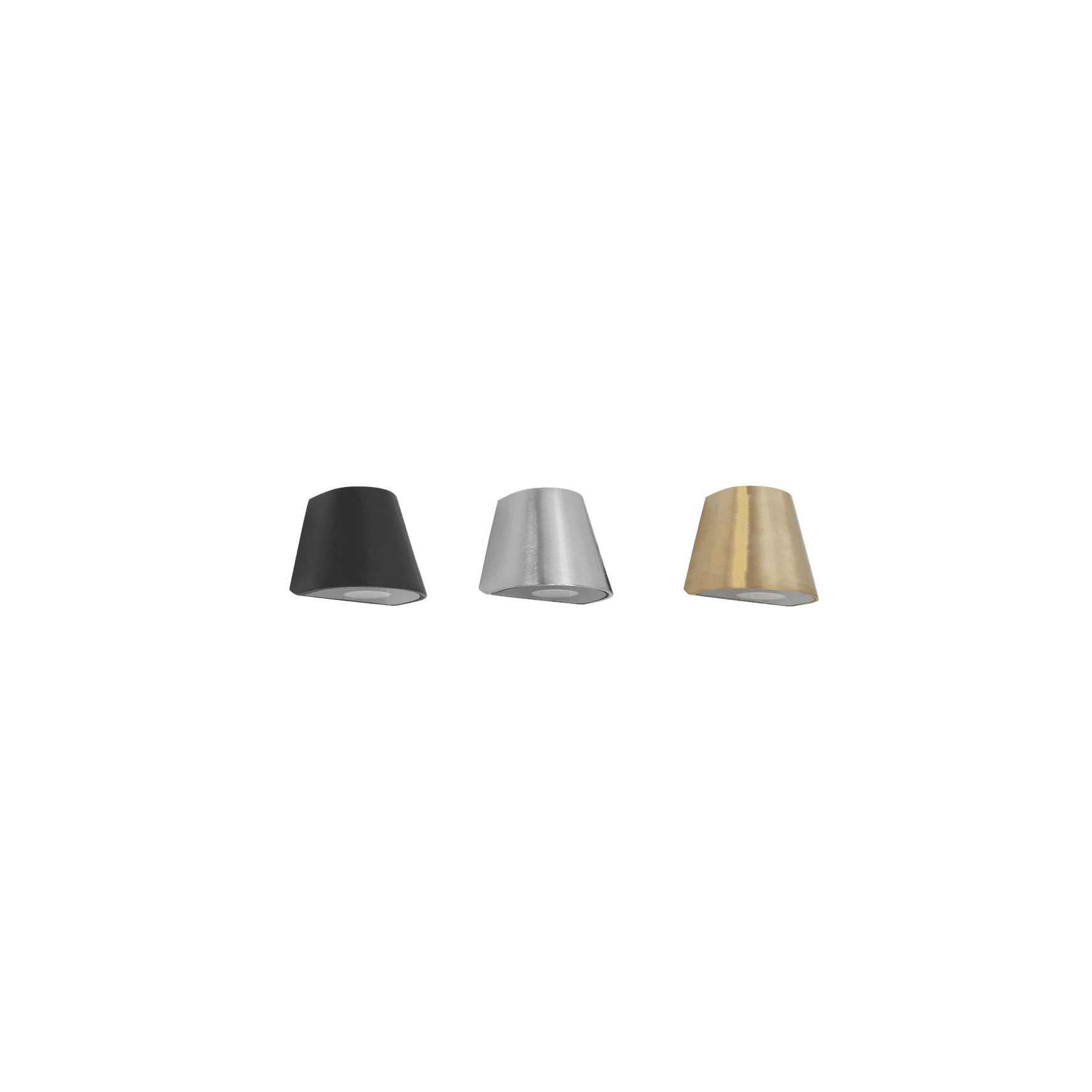 Mini Mariner Exterior Light