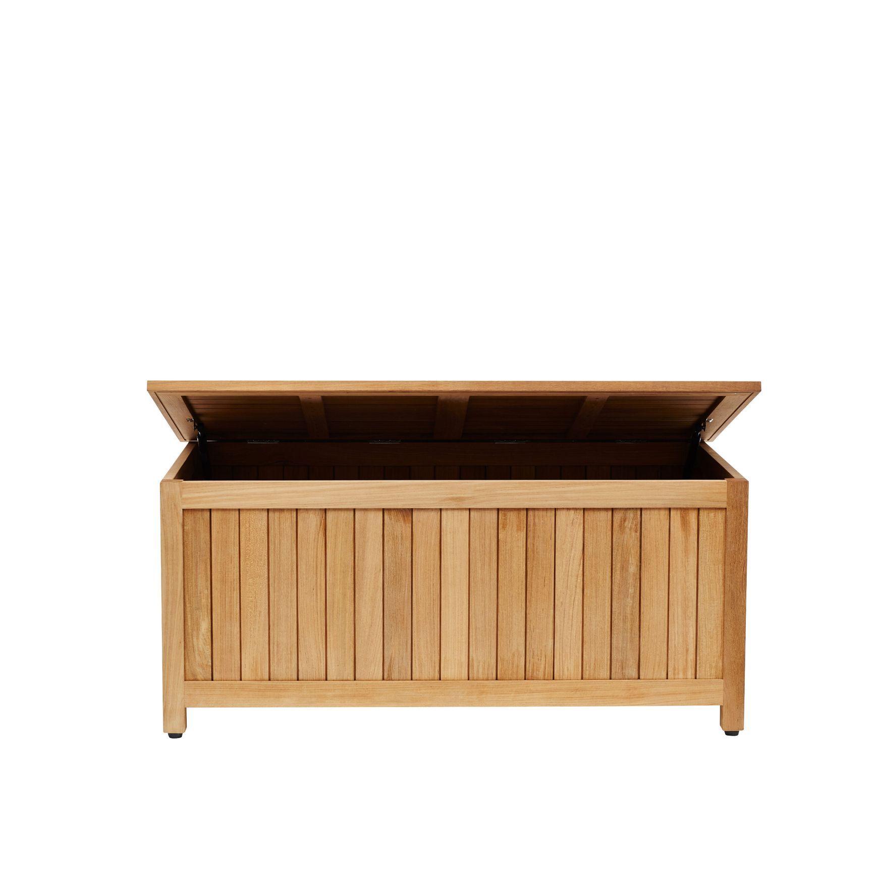 Cushion Box