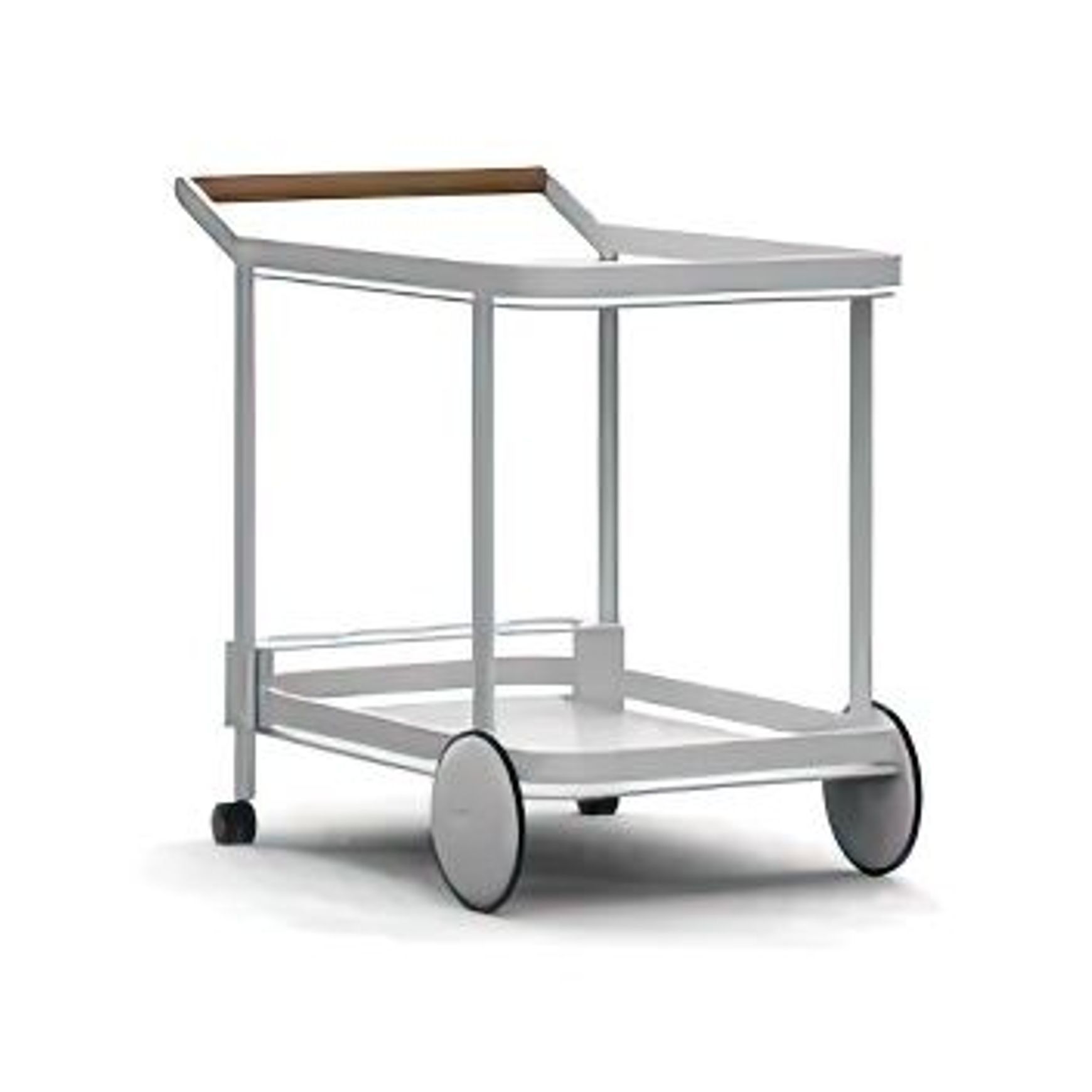 BUTLER Trolley