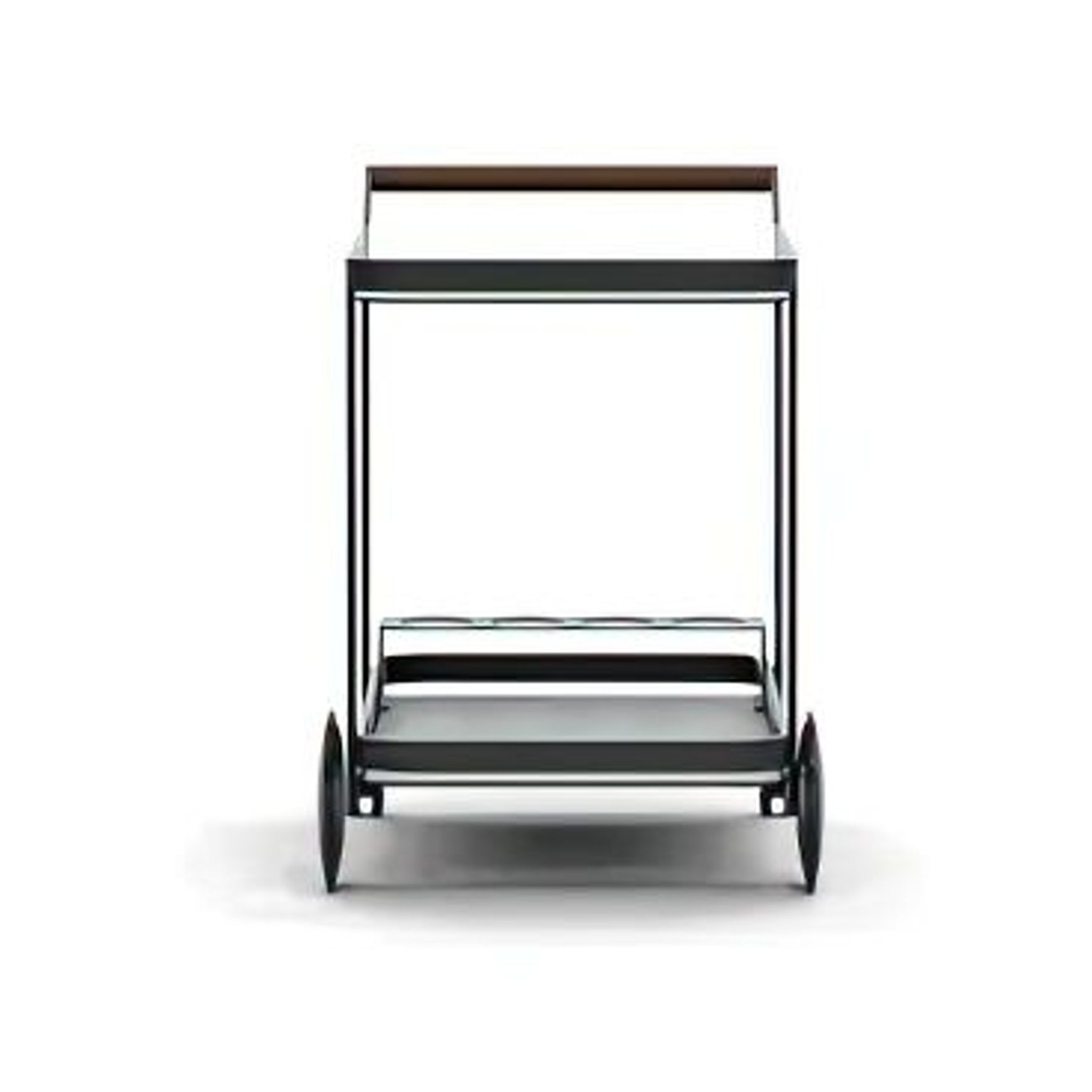 BUTLER Trolley