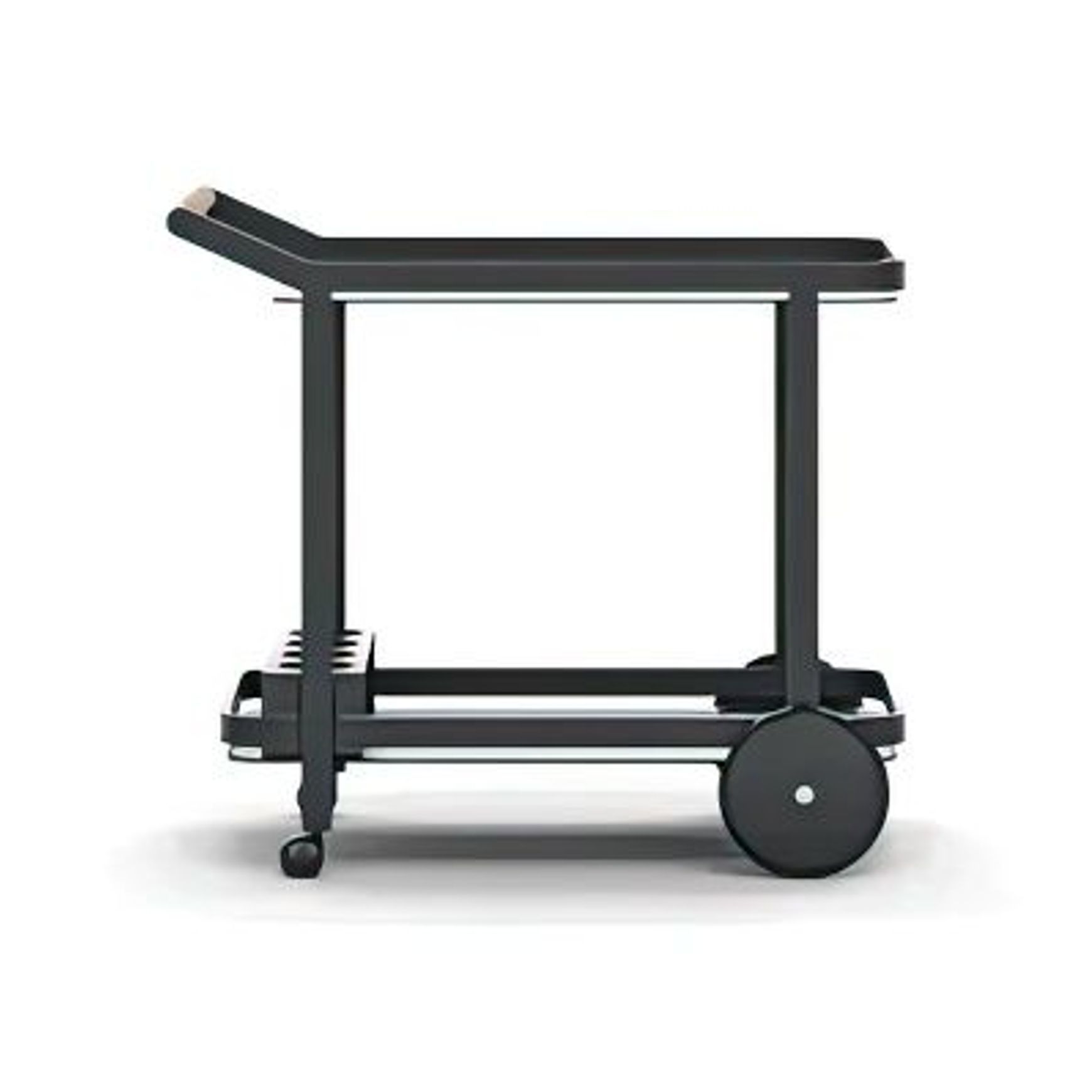 BUTLER Trolley