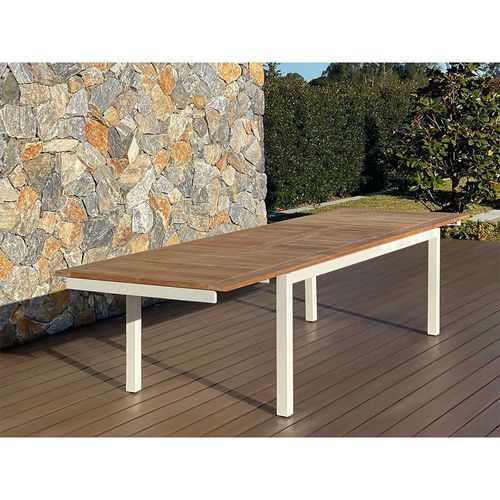 Barcelona Outdoor Extension Table