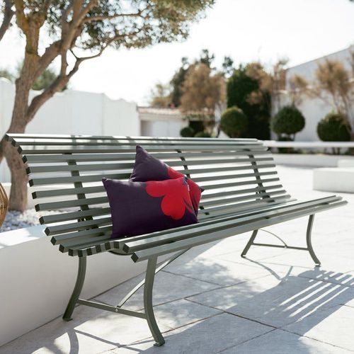 Louisiane Bench 200cm by Fermob