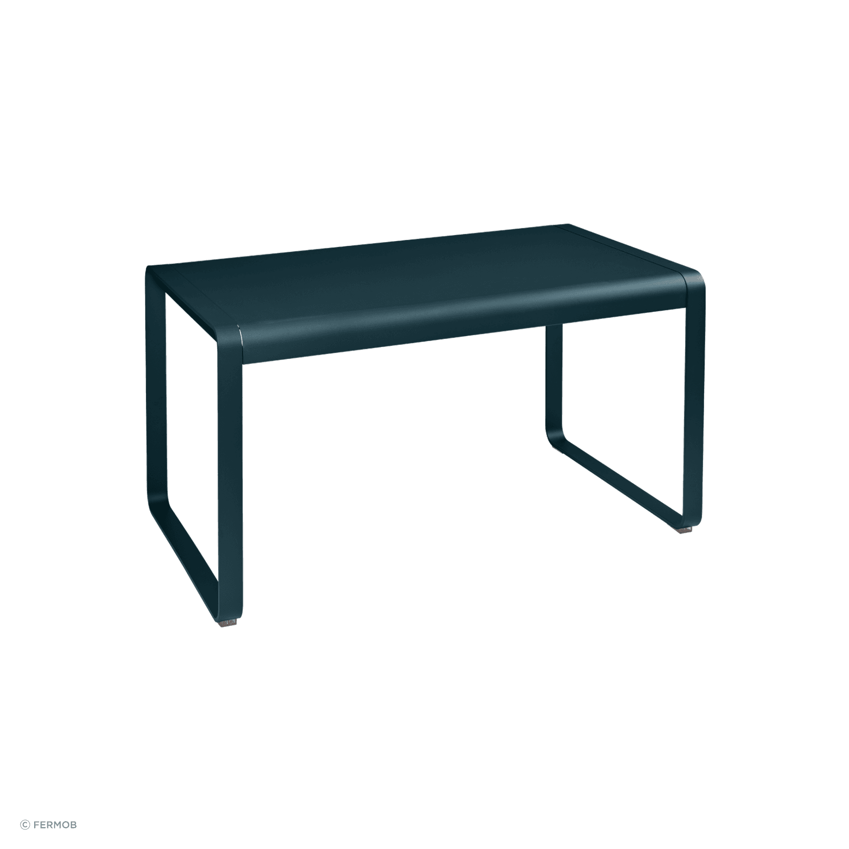 Bellevie Table 140 x 80cm
