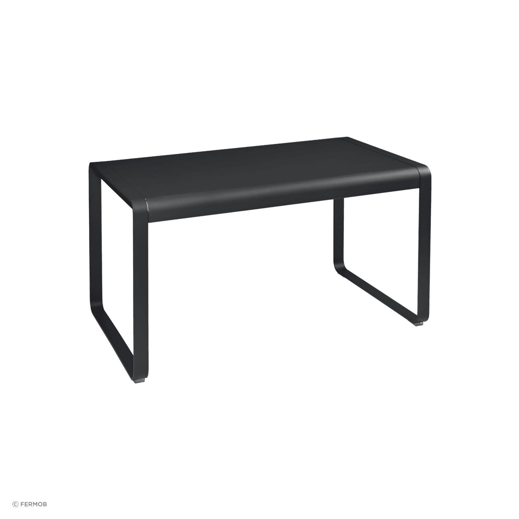 Bellevie Table 140 x 80cm