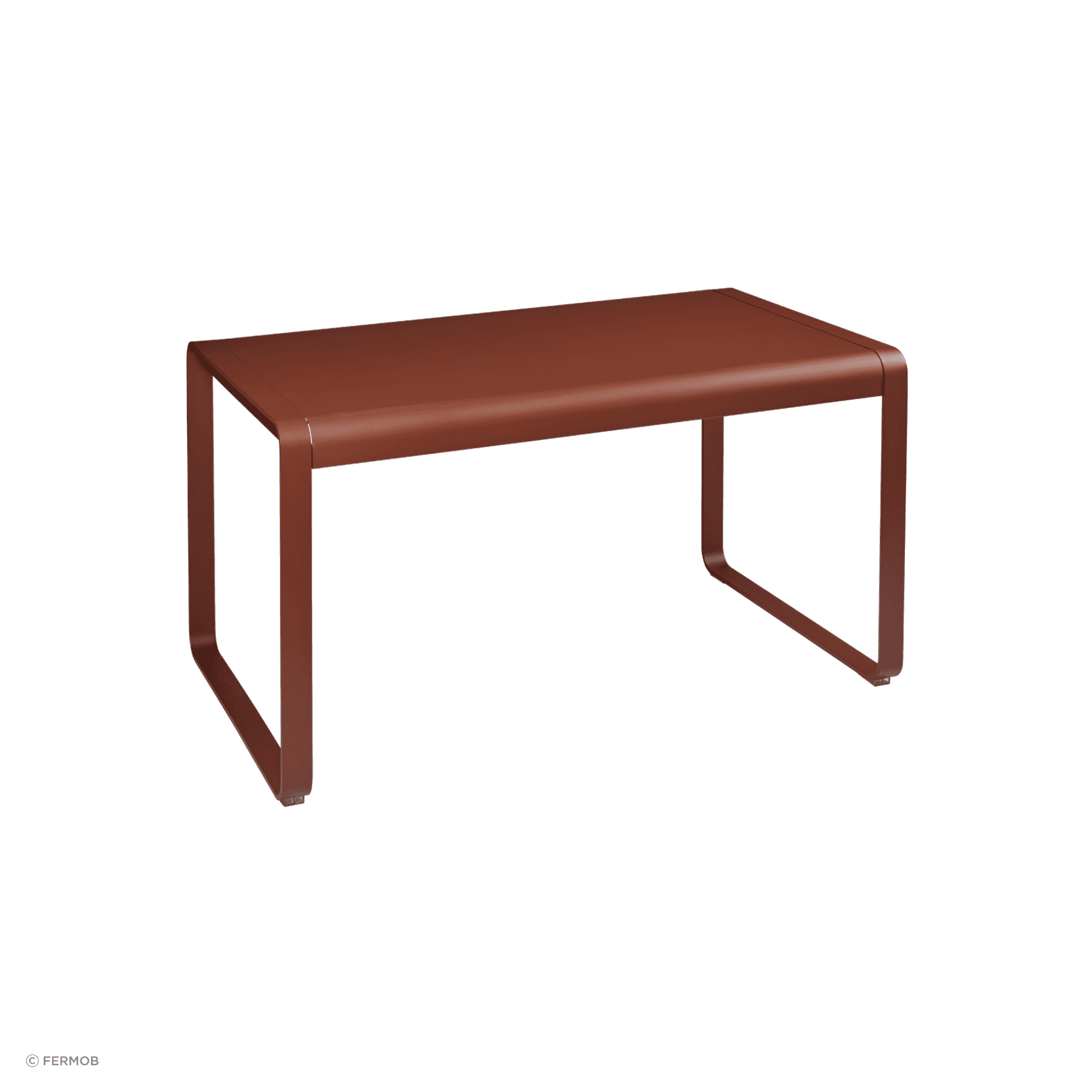 Bellevie Table 140 x 80cm