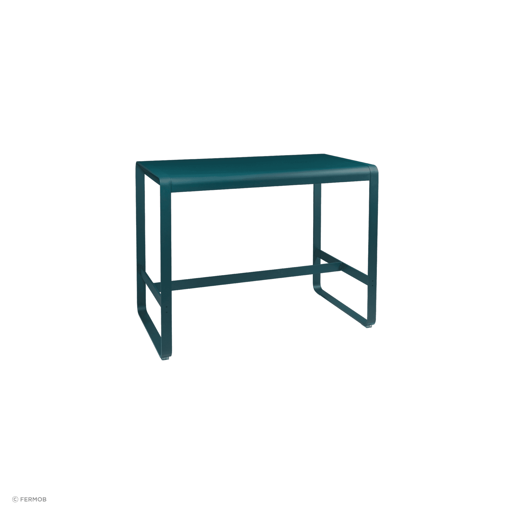 Bellevie High Table 140 x 80cm