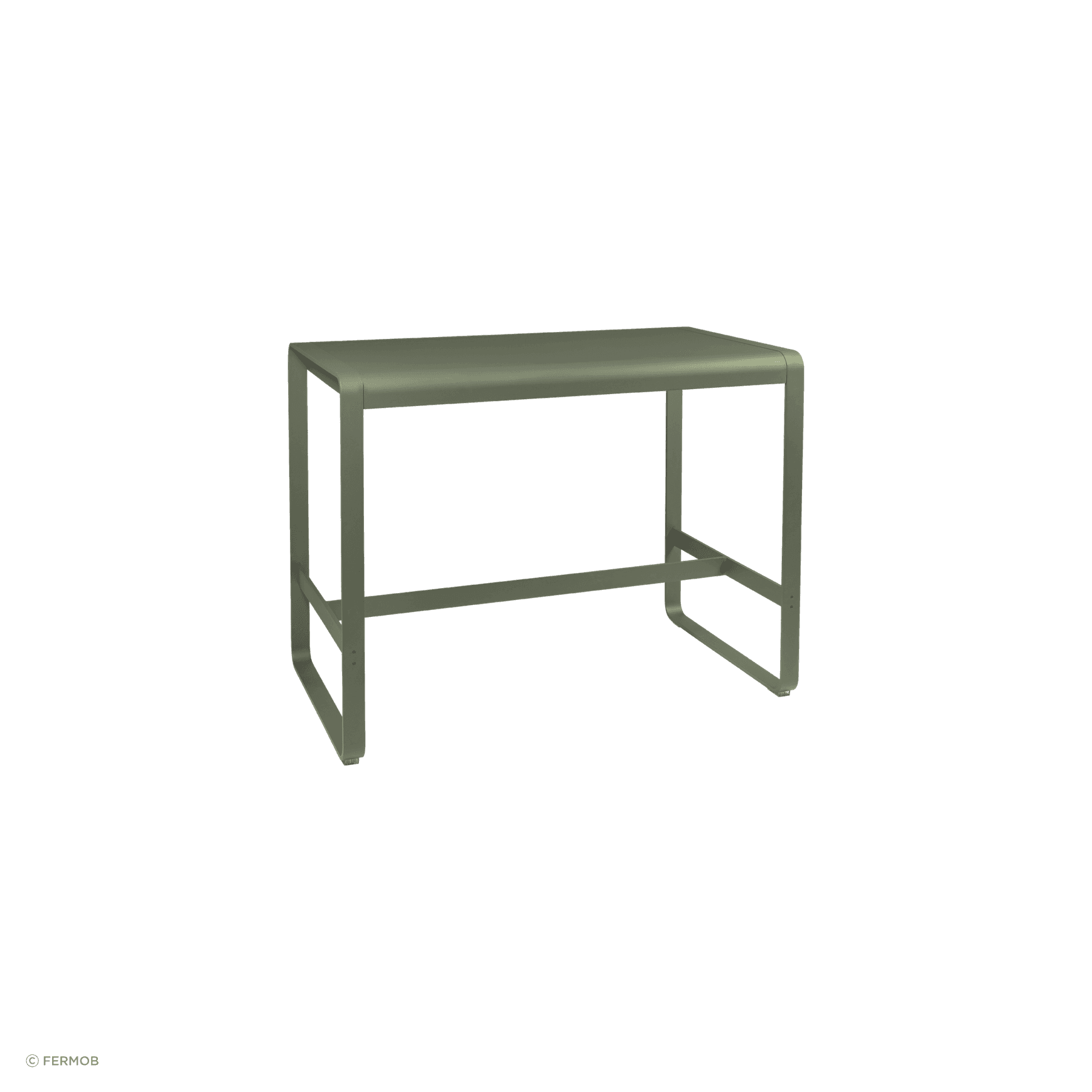 Bellevie High Table 140 x 80cm