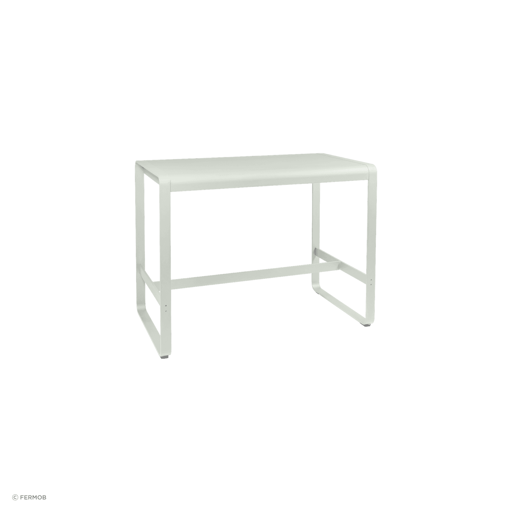 Bellevie High Table 140 x 80cm
