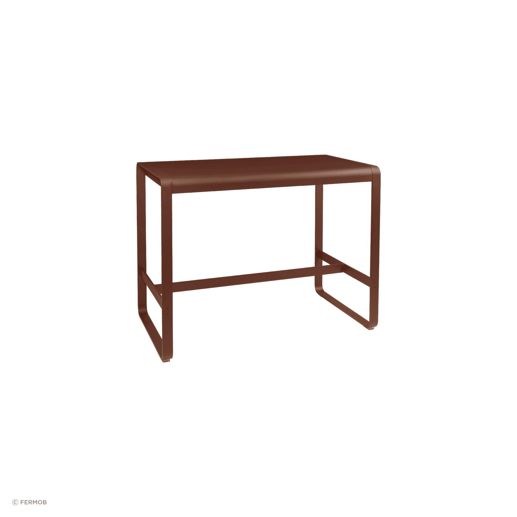 Bellevie High Table 140 x 80cm
