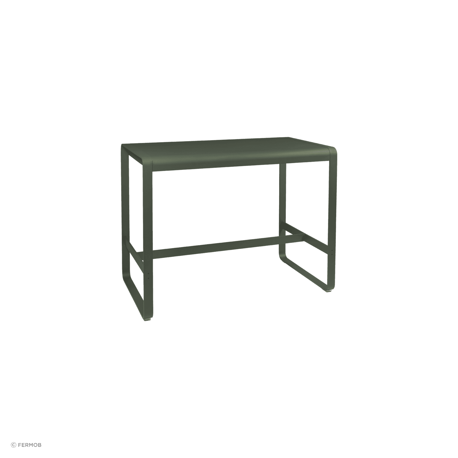 Bellevie High Table 140 x 80cm