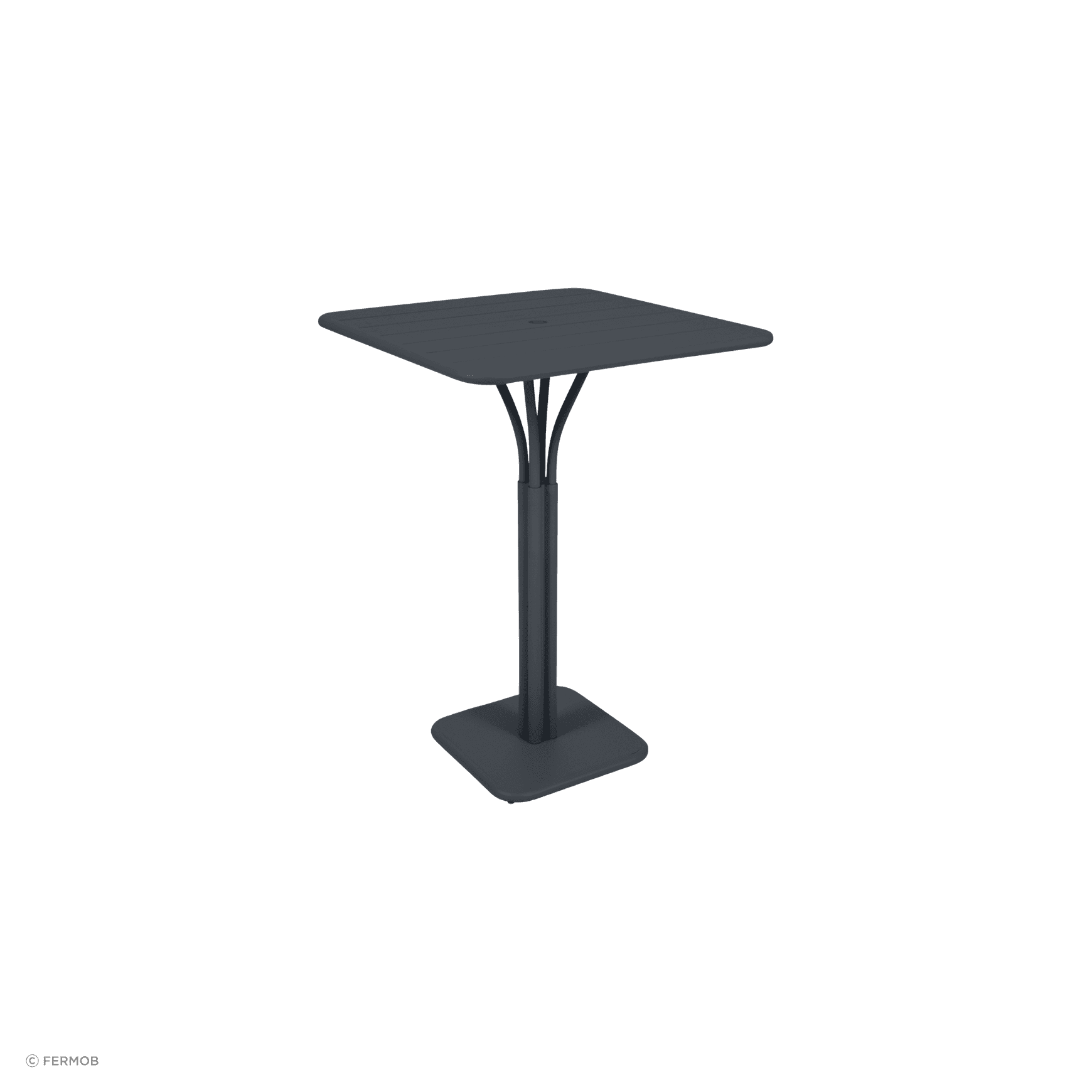 Luxembourg High Table