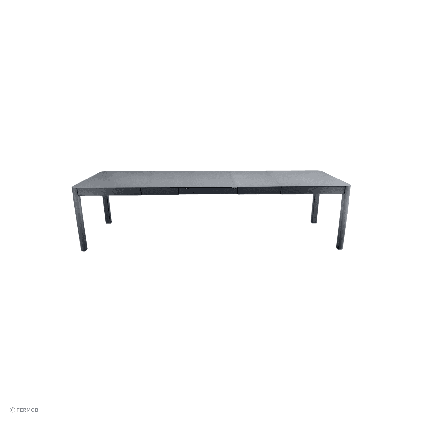 Ribambelle Table 3 Extensions 149 to 299cm
