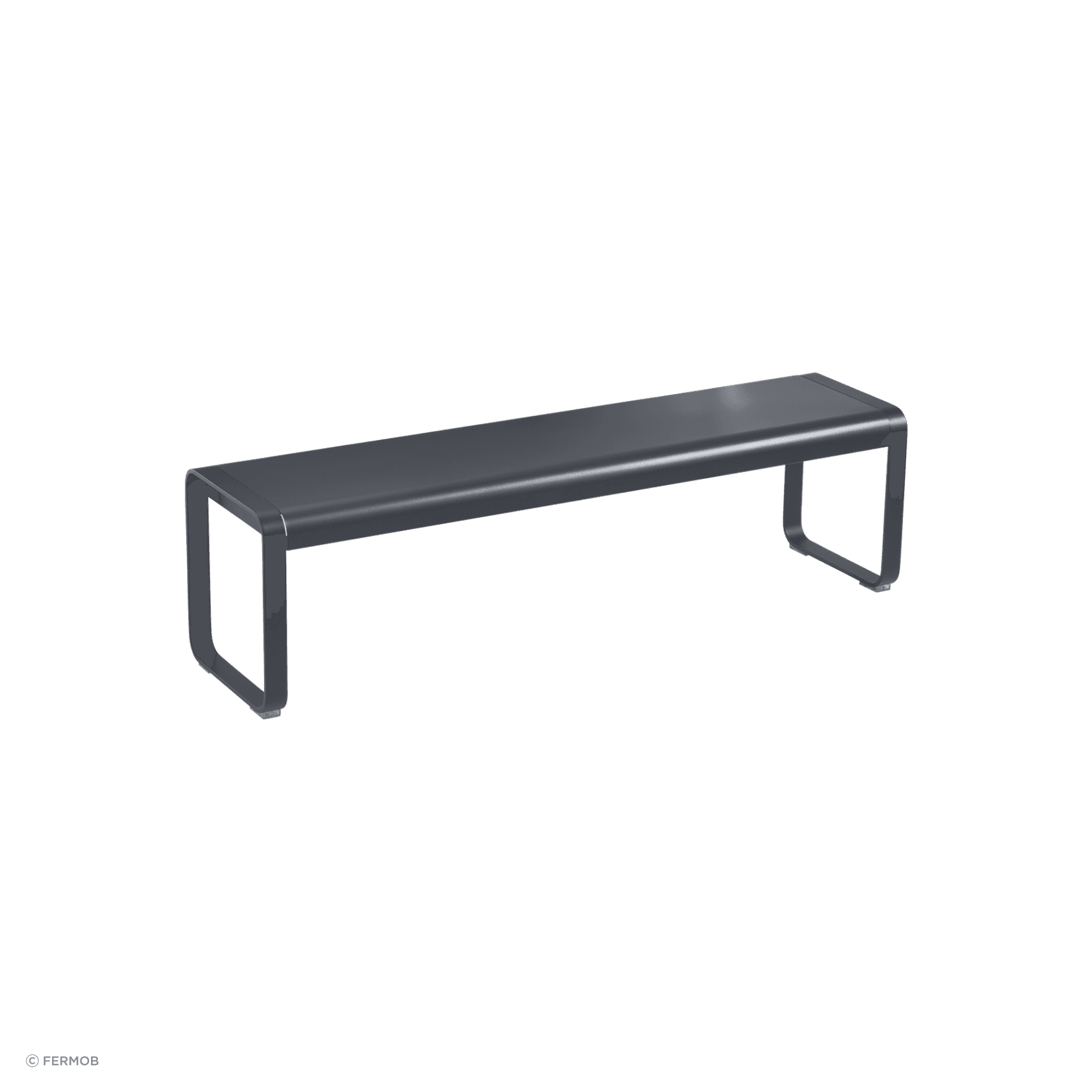 Bellevie Bench