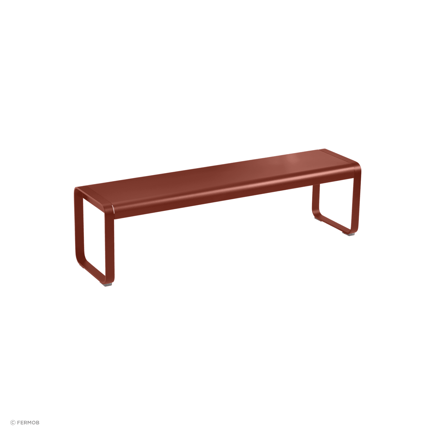 Bellevie Bench