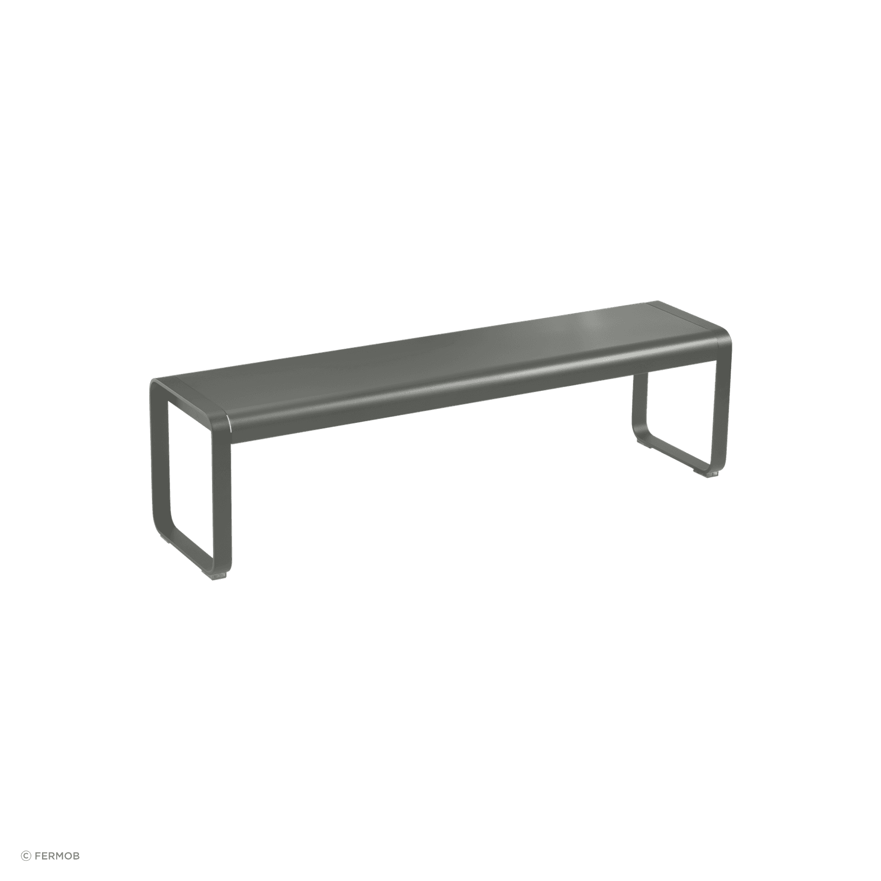 Bellevie Bench