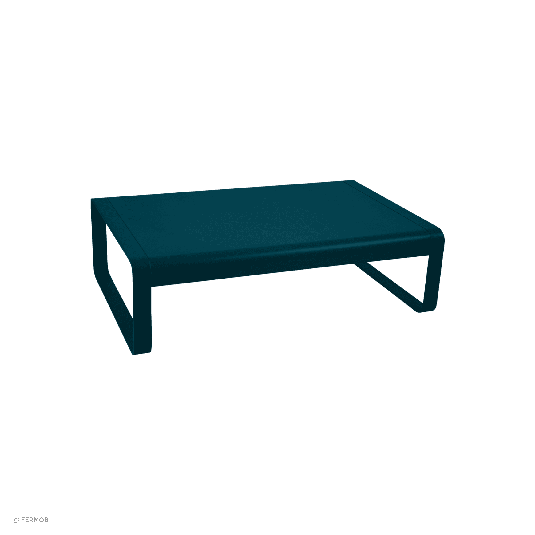 Bellevie Low Table 103 x 75cm