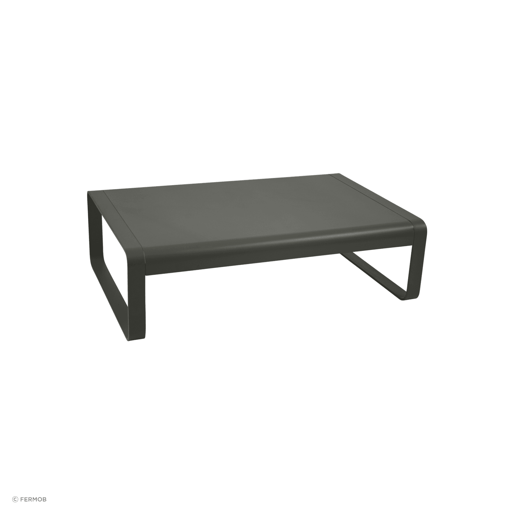 Bellevie Low Table 103 x 75cm