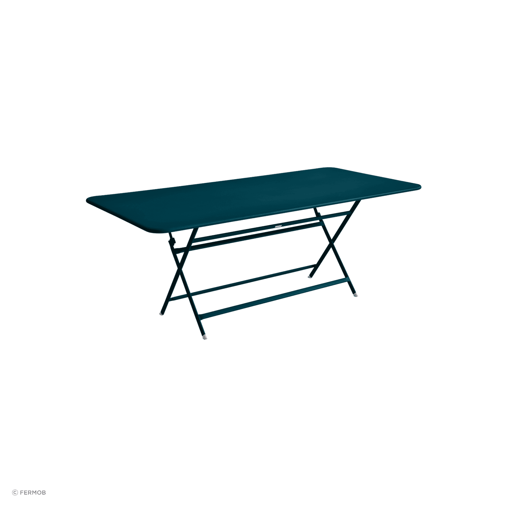 Caractère Table 190 x 90cm