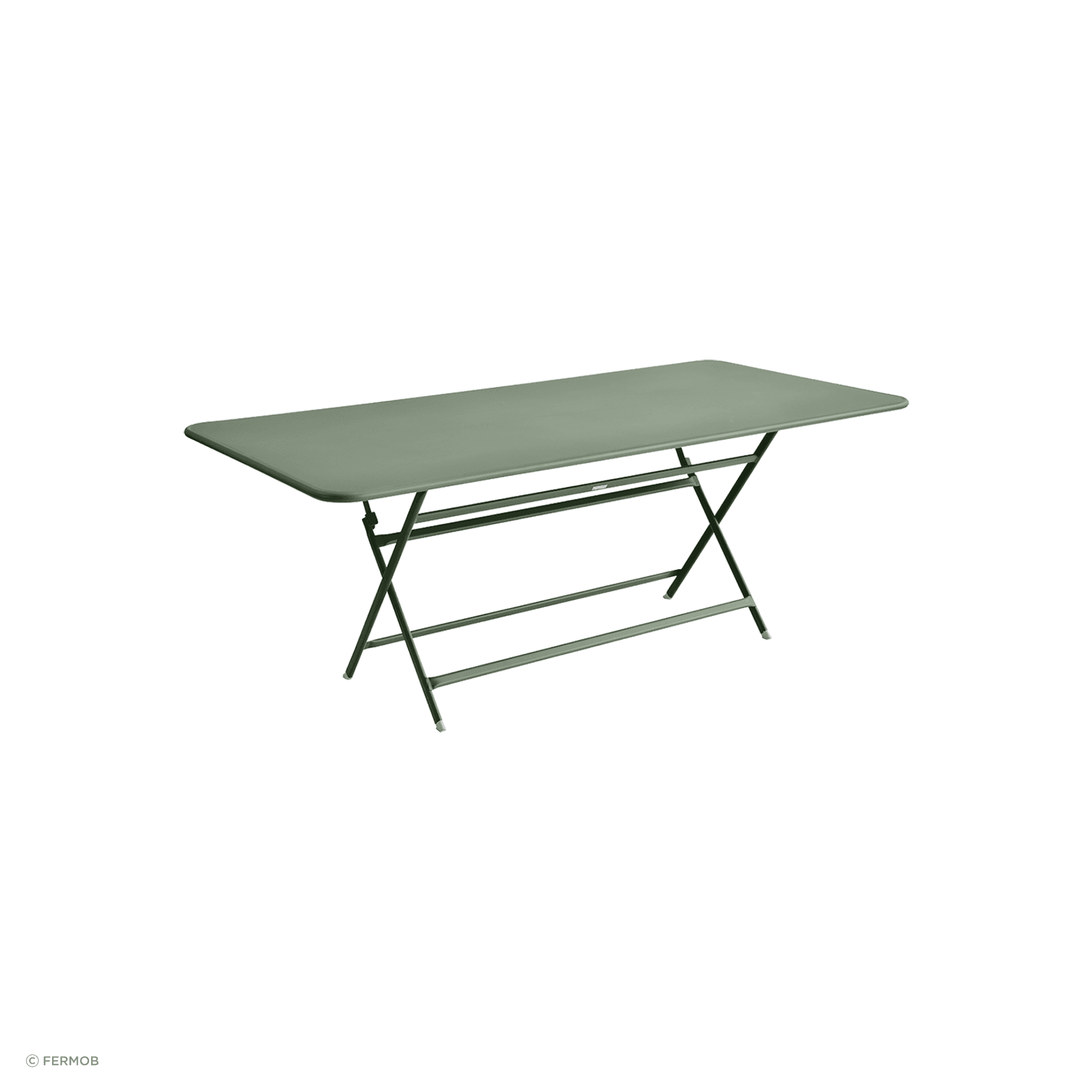 Caractère Table 190 x 90cm