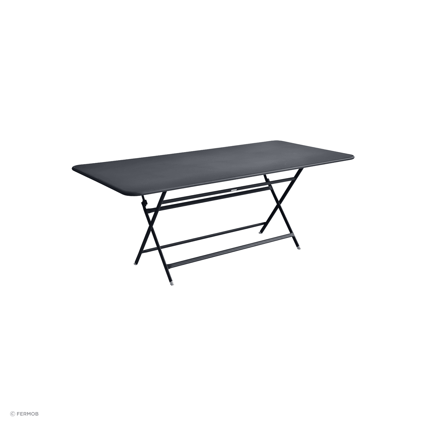Caractère Table 190 x 90cm