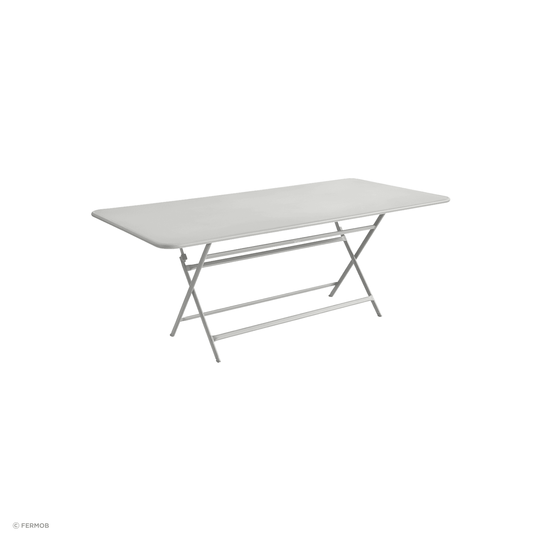 Caractère Table 190 x 90cm