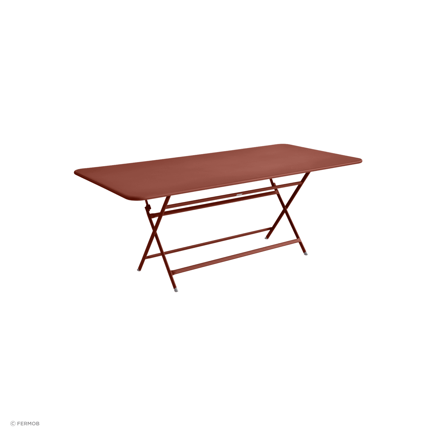 Caractère Table 190 x 90cm