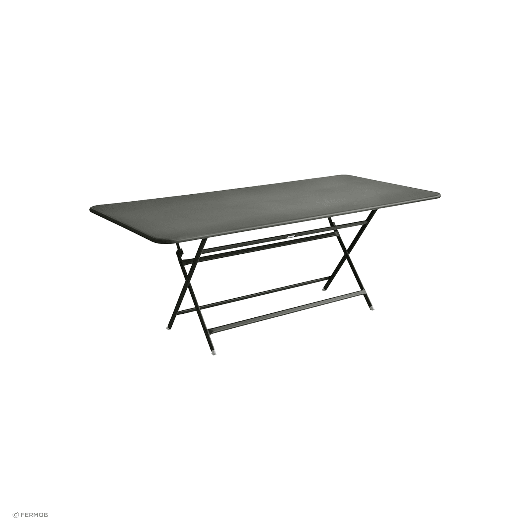 Caractère Table 190 x 90cm