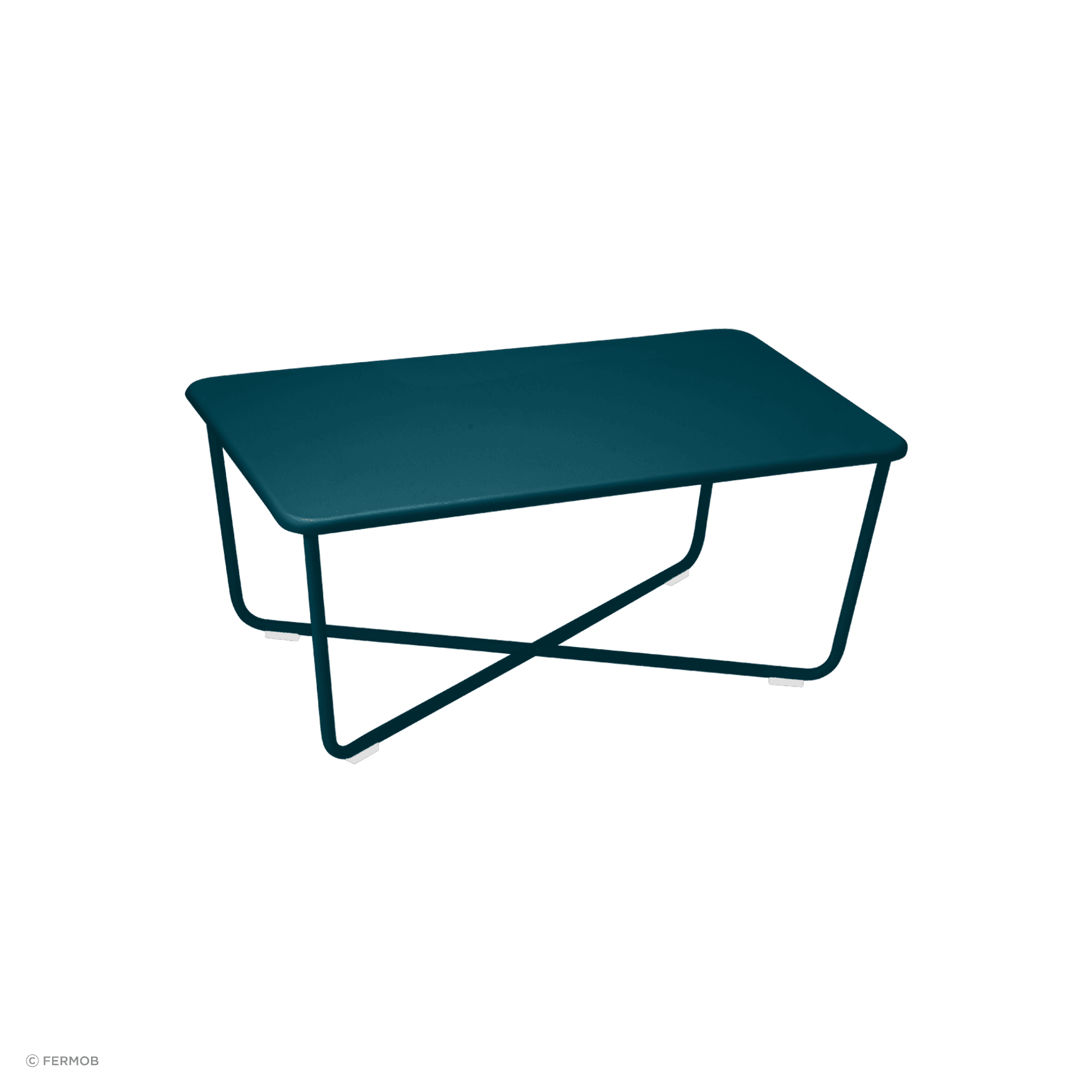Croisette Low Table