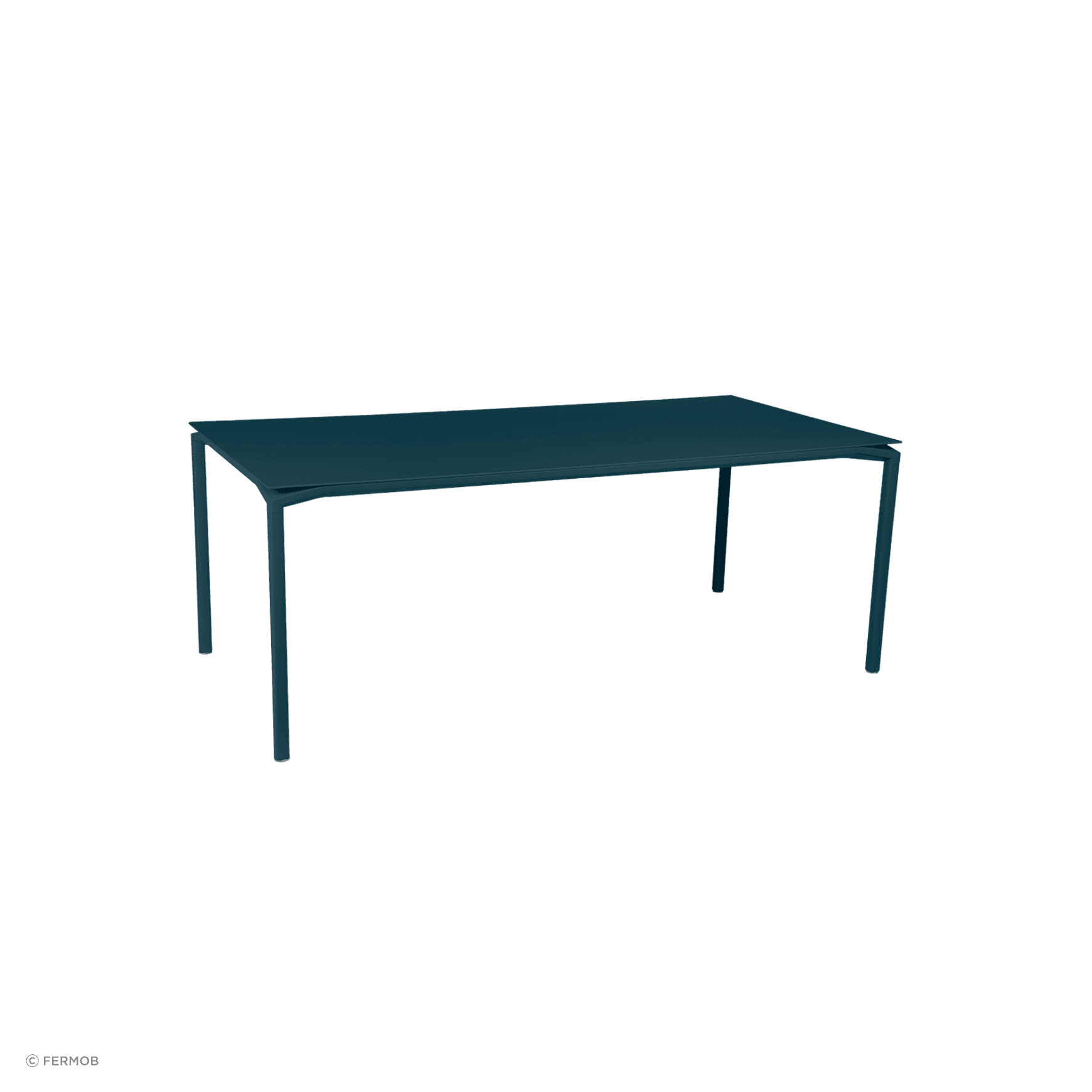 Calvi Table 195 x 95cm