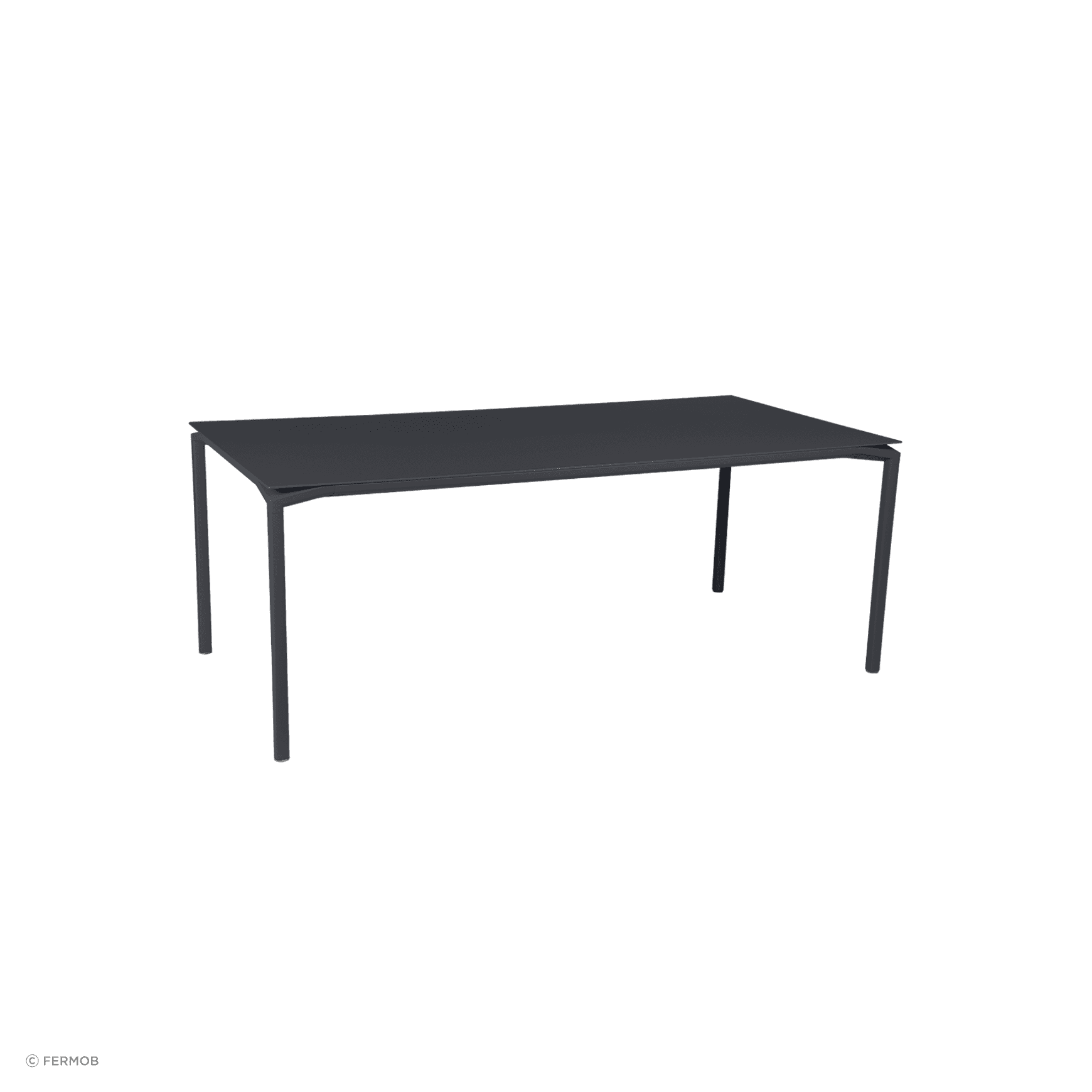 Calvi Table 195 x 95cm