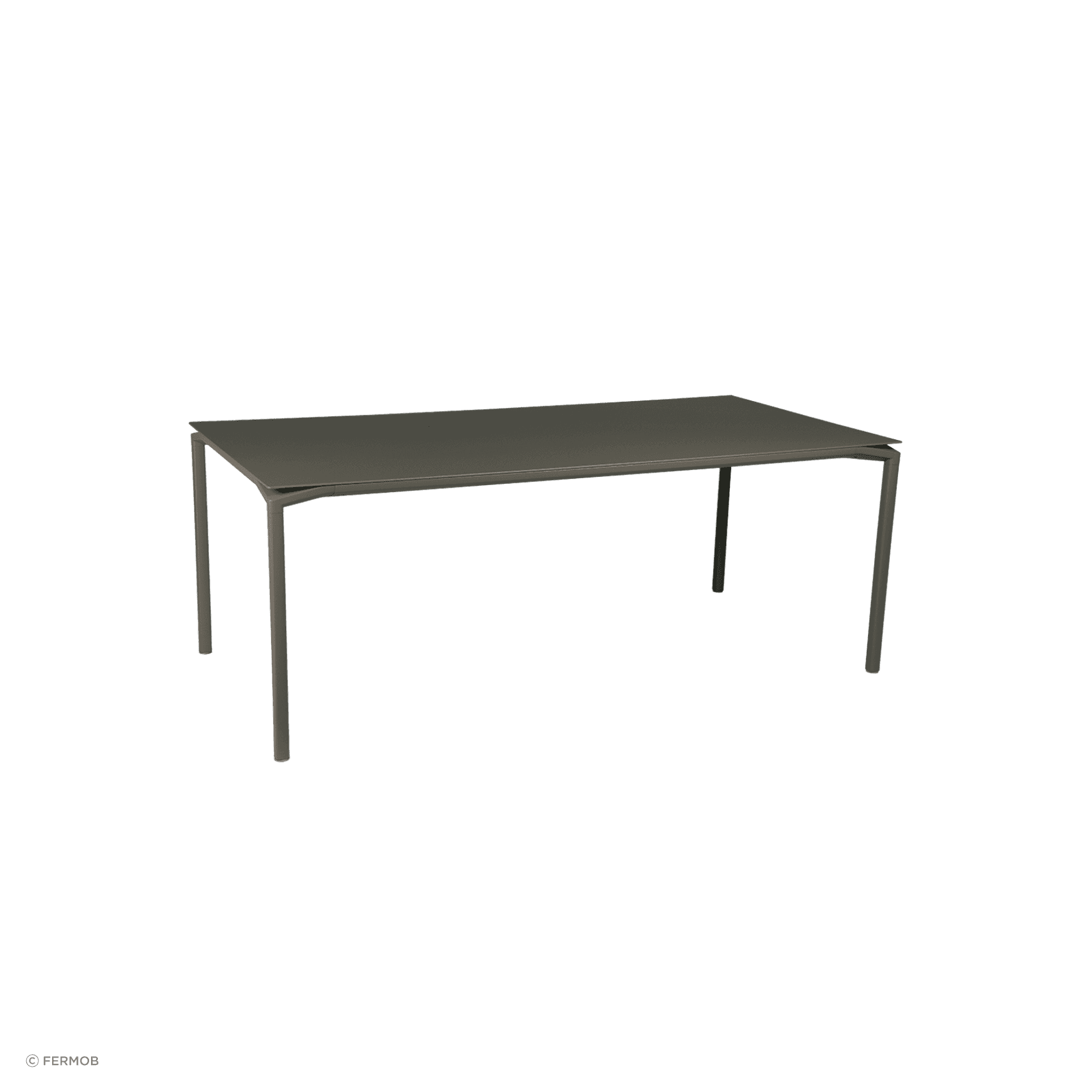 Calvi Table 195 x 95cm