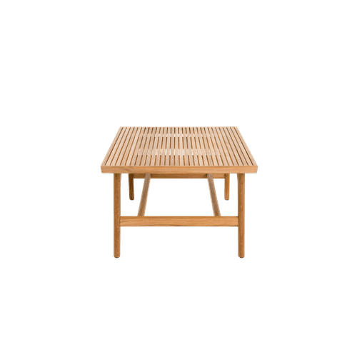 Ashton Outdoor Coffee Table